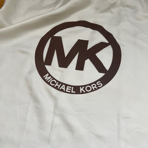 Michael Kors Jet Set Travel Large - Picture 4 of 5